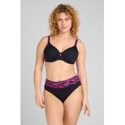 Plavková podprsenka Triola 88258  - obrázek produktu 3