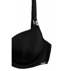 Plavková podprsenka Triola 89001  - obrázek produktu 9