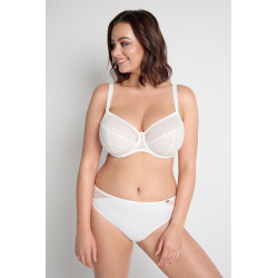 Podprsenka Triola 21880  - obrázek produktu 5