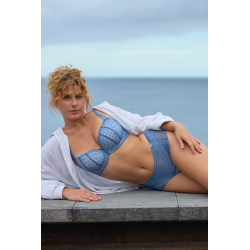 Podprsenka Triola 26883  - obrázek produktu 4