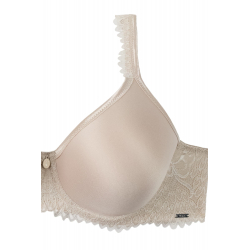 Podprsenka Triola 28880  - obrázek produktu 5