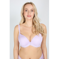 Podprsenka Triola 29139  - obrázek produktu 1