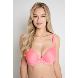 Podprsenka Triola 29879  - obrázek produktu 1