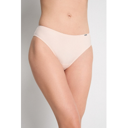 Kalhotky Triola 31873  - obrázek produktu 1