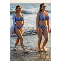 Plavková podprsenka Triola 81262  - obrázek produktu 5