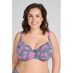 Plavková podprsenka Triola 81262  - obrázek produktu 1