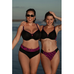 Plavková podprsenka Triola 88258  - obrázek produktu 4