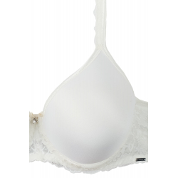 Podprsenka Triola 28872  - obrázek produktu 3