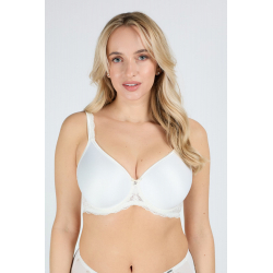 Podprsenka Triola 28872  - obrázek produktu 1