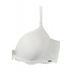 Podprsenka Triola 29880  - obrázek produktu 7