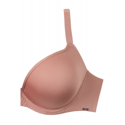 Podprsenka Triola 29881  - obrázek produktu 7