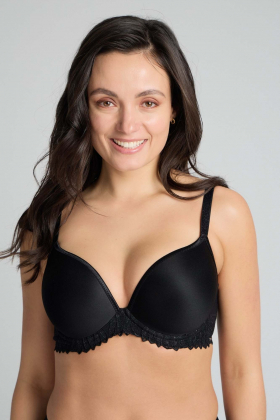 Slovenština    Triola...