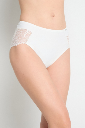 Kalhotky Triola 32880