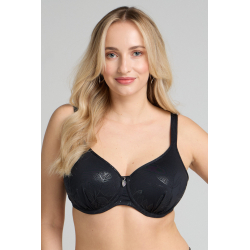 Plavková podprsenka Triola 88261  - obrázek produktu 1