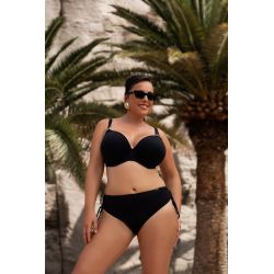 Plavková podprsenka Triola 89001  - obrázek produktu 8