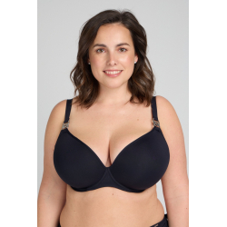 Plavková podprsenka Triola 89001  - obrázek produktu 1