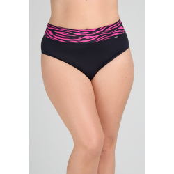 Plavkové kalhotky Triola 92258  - obrázek produktu 1