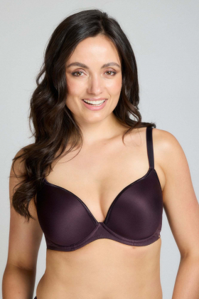 Triola Top-Fit vystužená...