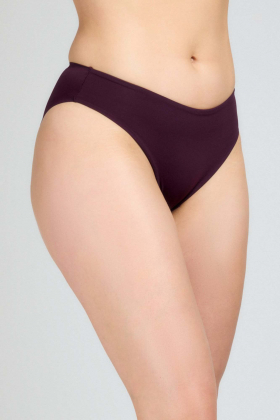 Triola klasické nohavičky...