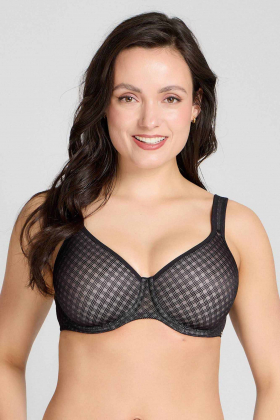 Triola Perfect-Fit...