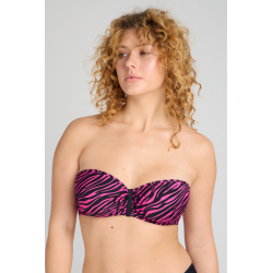 Plavková podprsenka Triola 85258  - obrázek produktu 1