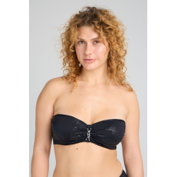 Plavková podprsenka Triola 85261  - obrázek produktu 1