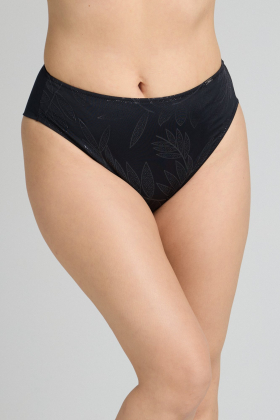 Plavkové kalhotky Triola 97261