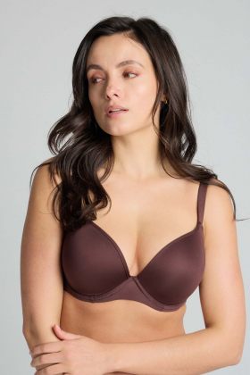 Triola vystužená podprsenka...