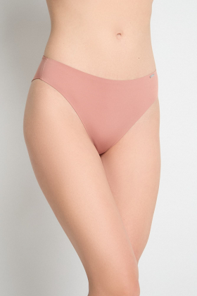 Kalhotky Triola 34881