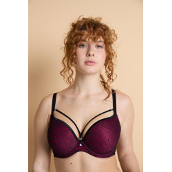 Podprsenka Triola 29865  - obrázek produktu 1