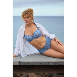 Podprsenka Triola 26883  - obrázek produktu 3