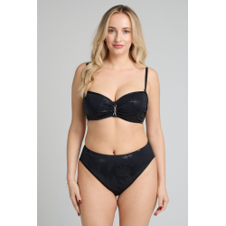 Plavková podprsenka Triola 85261  - obrázek produktu 10