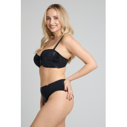 Plavková podprsenka Triola 85261  - obrázek produktu 11