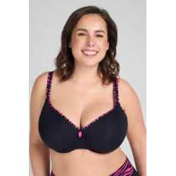 Plavková podprsenka Triola 88258  - obrázek produktu 1