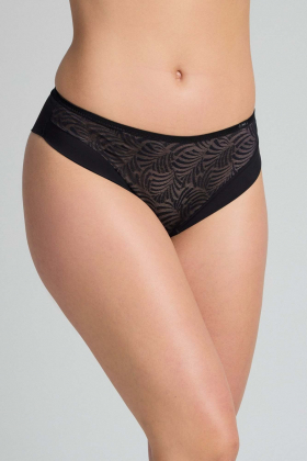 Triola nohavičky brazilky...