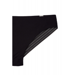 Triola nohavičky brazilky čierne 34890  - obrázek produktu 3