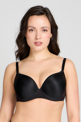 Triola Top-Fit vystužená...