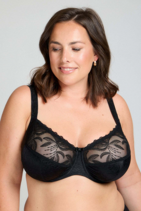 Podprsenka Triola 21864