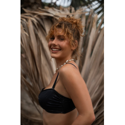 Plavková podprsenka Triola 85261  - obrázek produktu 6