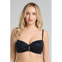 Plavková podprsenka Triola 85261  - obrázek produktu 9