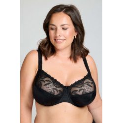 Podprsenka Triola 21864  - obrázek produktu 1