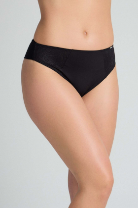 Triola vysoké brazilky...