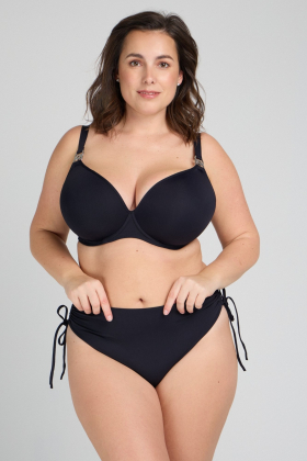 Plavkové kalhotky Triola 92001