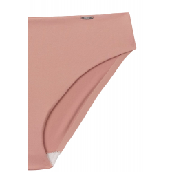 Nohavičky Triola 31881  - obrázek produktu 4