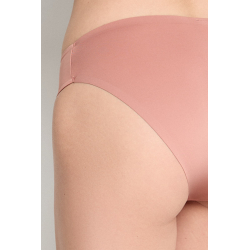 Nohavičky Triola 31881  - obrázek produktu 6