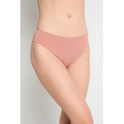 Nohavičky Triola 31881  - obrázek produktu 1