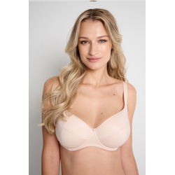 Podprsenka Triola 22873  - obrázek produktu 1