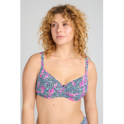 Plavková podprsenka Triola 82262  - obrázek produktu 1
