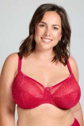 Triola Contour-Fit...