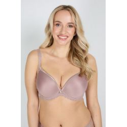 Podprsenka Triola 29871  - obrázek produktu 1